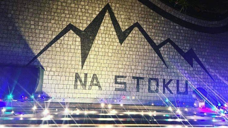 Na Stoku Apartman Świeradów-Zdrój Kültér fotó